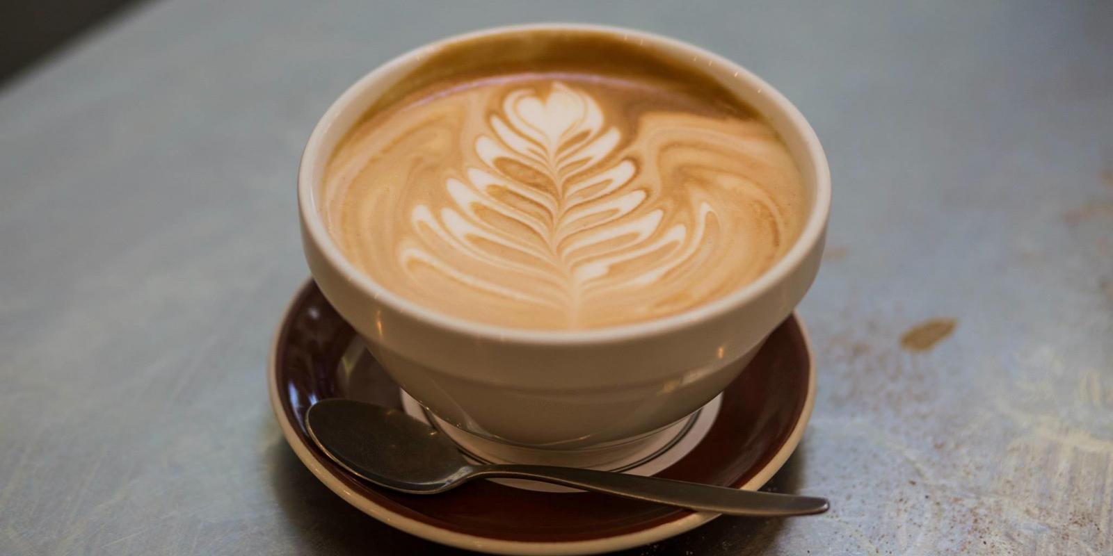 Spaghetti Strap High Open Back Maxi - Görsel 4