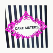 Cake Sister’s