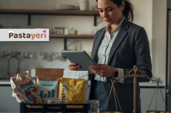 Doğru Tedarikçi Seçimi Üretim Maliyetlerinizi Nasıl Düşürür?