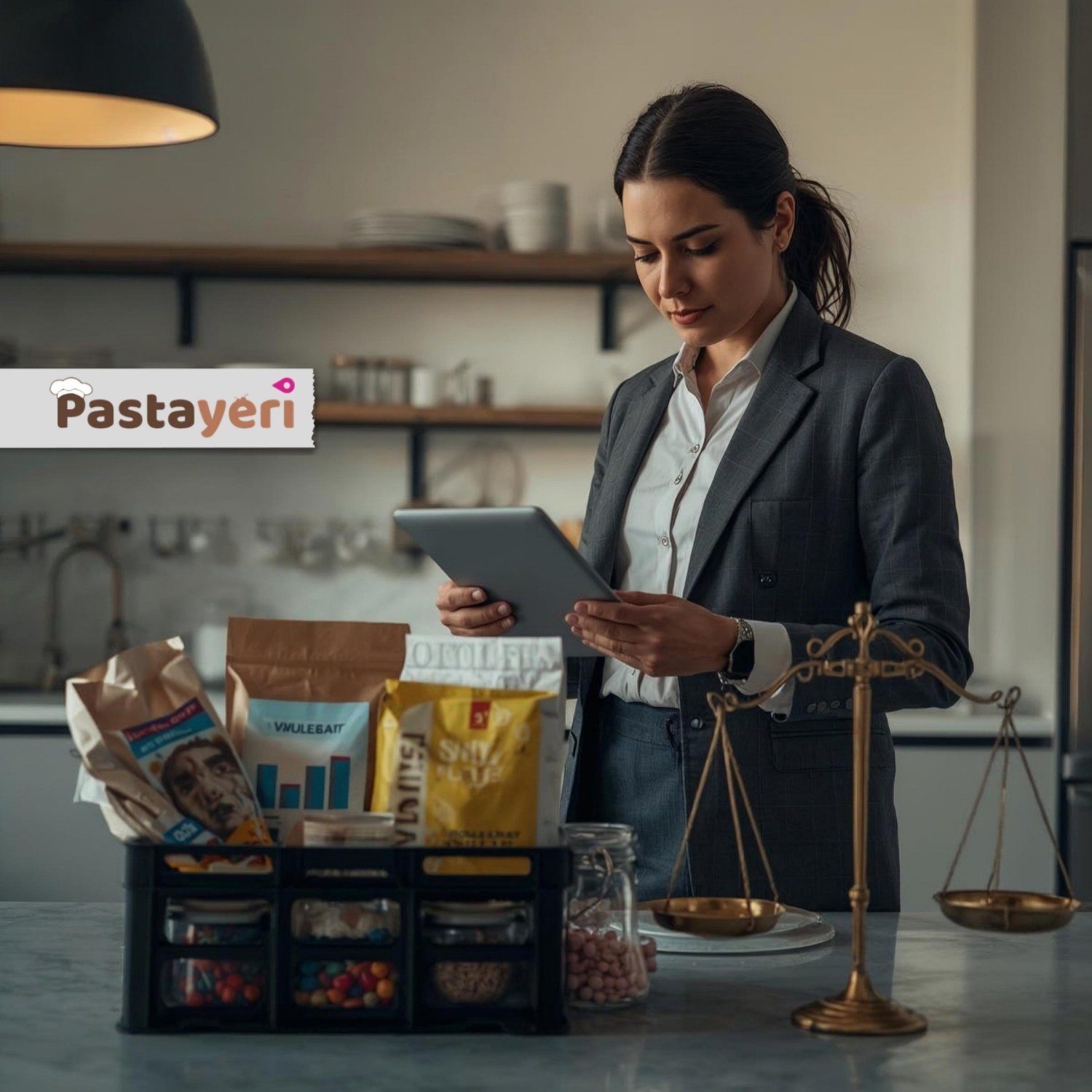 Doğru Tedarikçi Seçimi Üretim Maliyetlerinizi Nasıl Düşürür?