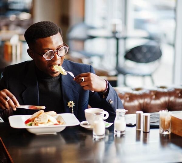 PastaMira | Butik Pasta