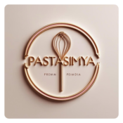 Pasta Simya