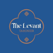 The Levant Tahinier