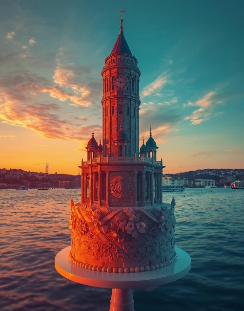 İzmir