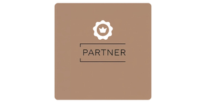 Partner Ol - Logo